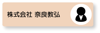 株式会社 奈良教弘