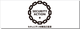 securitym